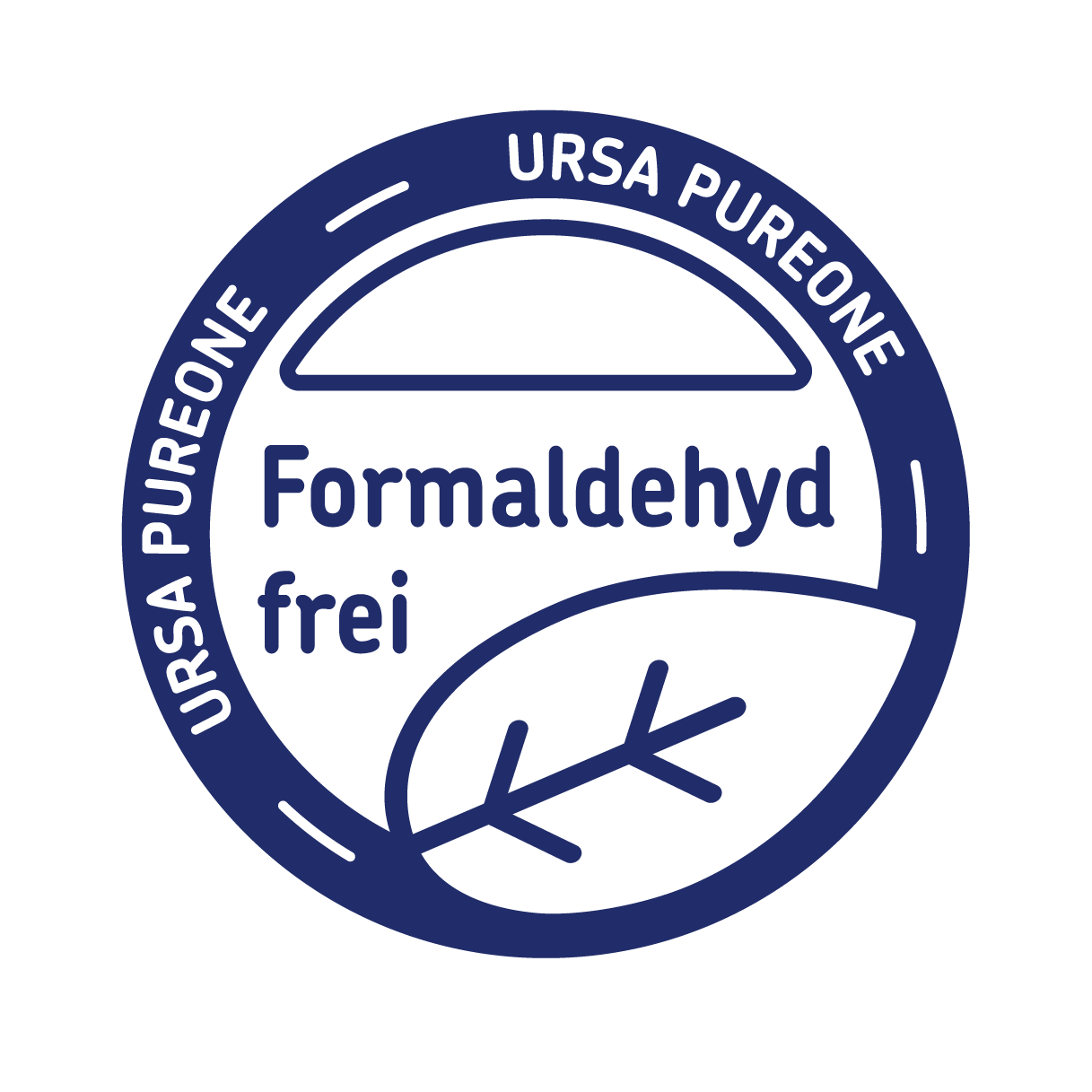 PUREONE - URSA | Dämmstoffe aus Mineralwolle, Glaswolle und XPS